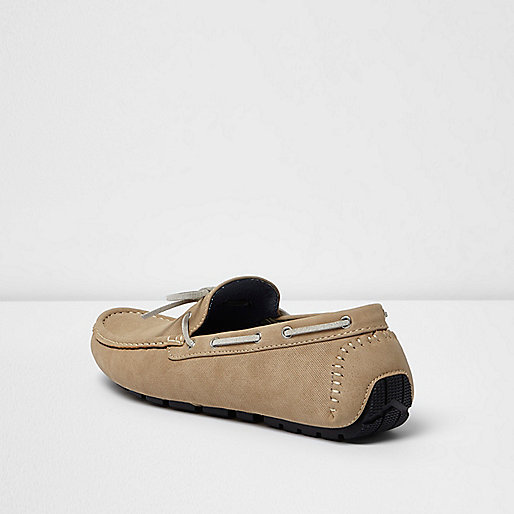 river island button down dress,jacques-vertuk Ireland Stone grip sole lace up loafers men 298382 river island button down dress,jacques-vertuk Ireland Stone grip sole lace up loafers men 298382
