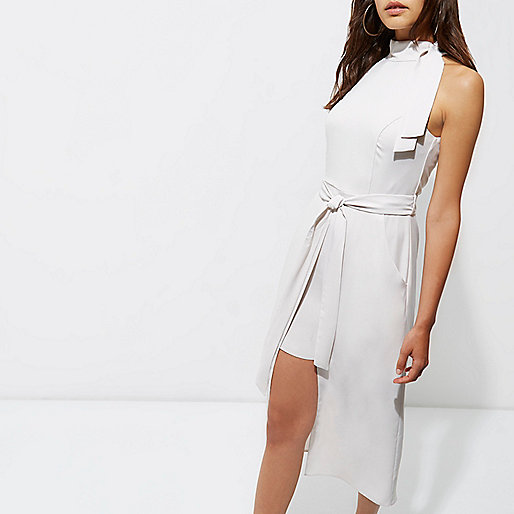river island jacquard coat,jacques-vertuk Desktop Site Stone high neck tie waist midi dress Dresses Sale women river island jacquard coat,jacques-vertuk Desktop Site Stone high neck tie waist midi dress Dresses Sale women