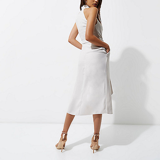 river island jacquard coat,jacques-vertuk Desktop Site Stone high neck tie waist midi dress Dresses Sale women river island jacquard coat,jacques-vertuk Desktop Site Stone high neck tie waist midi dress Dresses Sale women