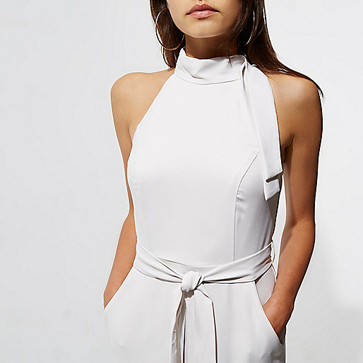 river island jacquard coat,jacques-vertuk Desktop Site Stone high neck tie waist midi dress Dresses Sale women river island jacquard coat,jacques-vertuk Desktop Site Stone high neck tie waist midi dress Dresses Sale women