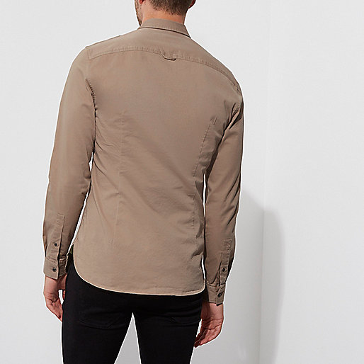 river island sandals silver,jacques-vertuk Online Stone long sleeve muscle fit military shirt men 302526 river island sandals silver,jacques-vertuk Online Stone long sleeve muscle fit military shirt men 302526