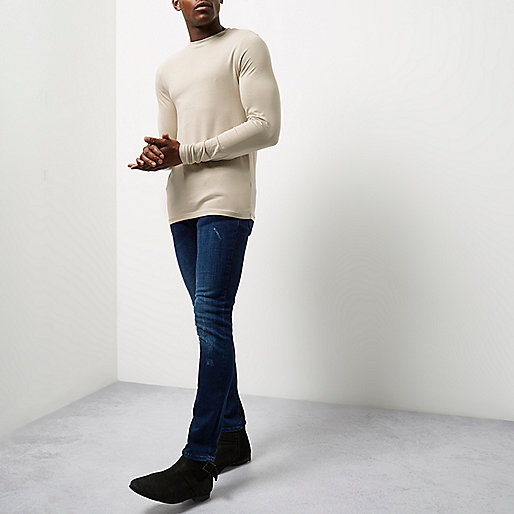 river island neon purse,jacques-vertuk South Africa Stone long sleeve muscle fit T-shirt men 298185 river island neon purse,jacques-vertuk South Africa Stone long sleeve muscle fit T-shirt men 298185