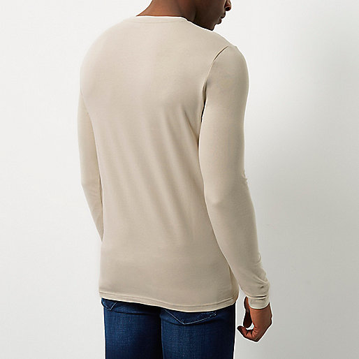 river island neon purse,jacques-vertuk South Africa Stone long sleeve muscle fit T-shirt men 298185 river island neon purse,jacques-vertuk South Africa Stone long sleeve muscle fit T-shirt men 298185