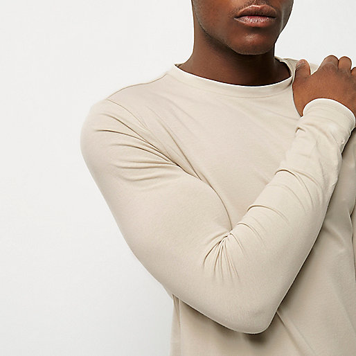 river island neon purse,jacques-vertuk South Africa Stone long sleeve muscle fit T-shirt men 298185 river island neon purse,jacques-vertuk South Africa Stone long sleeve muscle fit T-shirt men 298185