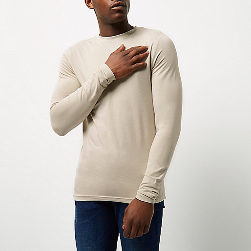 river island neon purse,jacques-vertuk South Africa Stone long sleeve muscle fit T-shirt men 298185 river island neon purse,jacques-vertuk South Africa Stone long sleeve muscle fit T-shirt men 298185