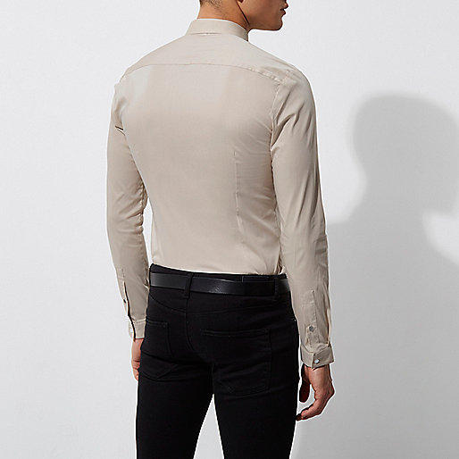river island monogram trainers,Shopping At jacques-vertuk Stone long sleeve skinny fit smart shirt Shirts Sale men river island monogram trainers,Shopping At jacques-vertuk Stone long sleeve skinny fit smart shirt Shirts Sale men