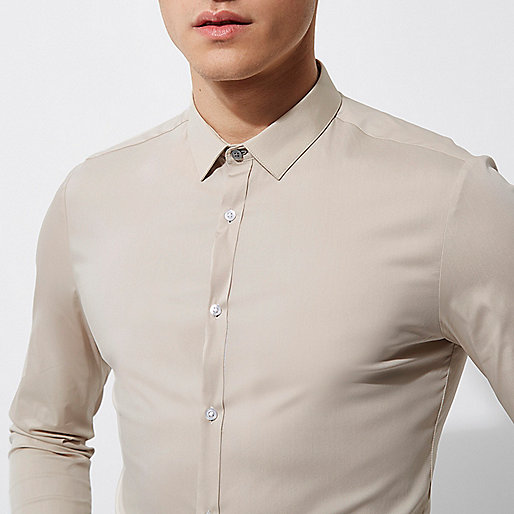river island monogram trainers,Shopping At jacques-vertuk Stone long sleeve skinny fit smart shirt Shirts Sale men river island monogram trainers,Shopping At jacques-vertuk Stone long sleeve skinny fit smart shirt Shirts Sale men