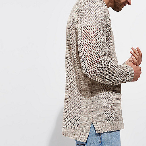 river island platform boots,jacques-vertuk UK Sale Stone mesh knit slim fit sweater men 301992 river island platform boots,jacques-vertuk UK Sale Stone mesh knit slim fit sweater men 301992