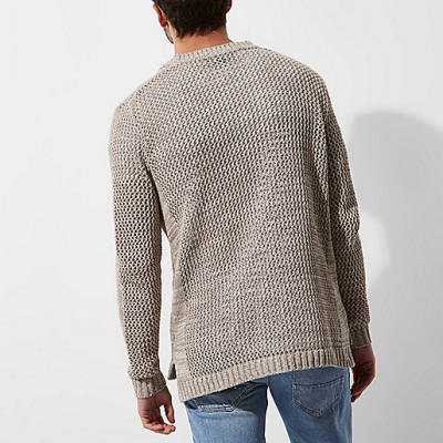 river island platform boots,jacques-vertuk UK Sale Stone mesh knit slim fit sweater men 301992 river island platform boots,jacques-vertuk UK Sale Stone mesh knit slim fit sweater men 301992