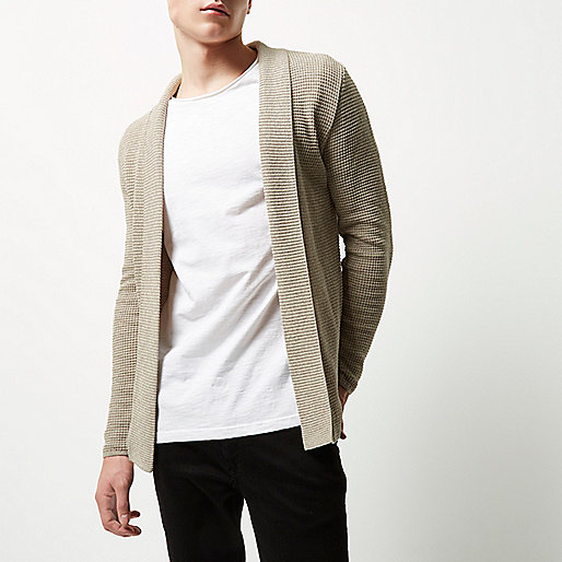 boxing day sales river island,jacques-vertuk Clothes Usa Stone open cardigan Sweaters / Cardigans Sale men boxing day sales river island,jacques-vertuk Clothes Usa Stone open cardigan Sweaters / Cardigans Sale men