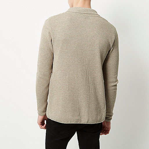 boxing day sales river island,jacques-vertuk Clothes Usa Stone open cardigan Sweaters / Cardigans Sale men boxing day sales river island,jacques-vertuk Clothes Usa Stone open cardigan Sweaters / Cardigans Sale men