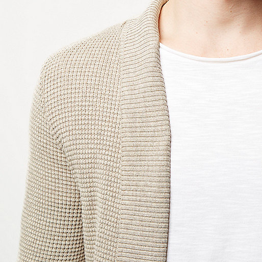 boxing day sales river island,jacques-vertuk Clothes Usa Stone open cardigan Sweaters / Cardigans Sale men boxing day sales river island,jacques-vertuk Clothes Usa Stone open cardigan Sweaters / Cardigans Sale men