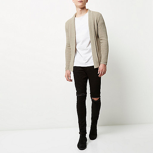 boxing day sales river island,jacques-vertuk Clothes Usa Stone open cardigan Sweaters / Cardigans Sale men boxing day sales river island,jacques-vertuk Clothes Usa Stone open cardigan Sweaters / Cardigans Sale men