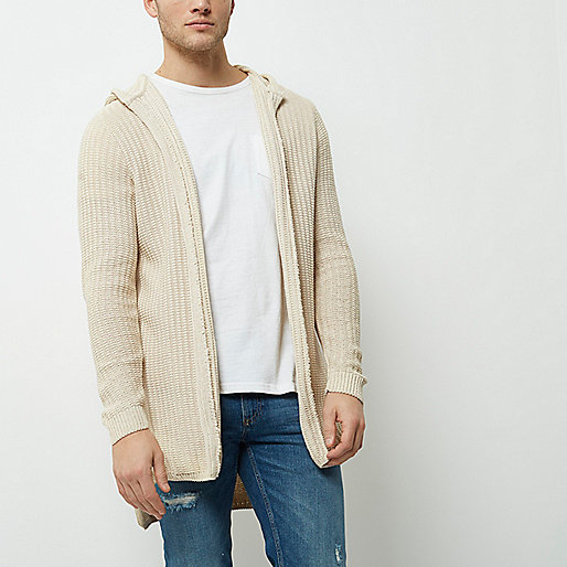 river island suede shoes,jacques-vertuk Long Dresses Stone ribbed knit hooded longline cardigan Sweaters / Cardigans Sale men river island suede shoes,jacques-vertuk Long Dresses Stone ribbed knit hooded longline cardigan Sweaters / Cardigans Sale men