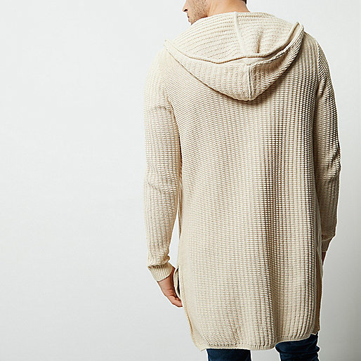 river island suede shoes,jacques-vertuk Long Dresses Stone ribbed knit hooded longline cardigan Sweaters / Cardigans Sale men river island suede shoes,jacques-vertuk Long Dresses Stone ribbed knit hooded longline cardigan Sweaters / Cardigans Sale men