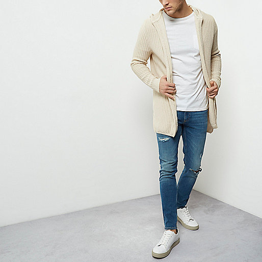 river island suede shoes,jacques-vertuk Long Dresses Stone ribbed knit hooded longline cardigan Sweaters / Cardigans Sale men river island suede shoes,jacques-vertuk Long Dresses Stone ribbed knit hooded longline cardigan Sweaters / Cardigans Sale men