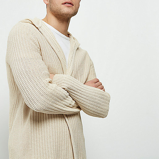 river island suede shoes,jacques-vertuk Long Dresses Stone ribbed knit hooded longline cardigan Sweaters / Cardigans Sale men river island suede shoes,jacques-vertuk Long Dresses Stone ribbed knit hooded longline cardigan Sweaters / Cardigans Sale men