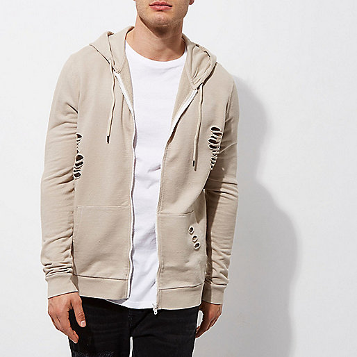 river island pointed heels,jacques-vertuk Tops For Kids Stone ripped zip front hoodie Hoodies Hoodies / Sweatshirts men river island pointed heels,jacques-vertuk Tops For Kids Stone ripped zip front hoodie Hoodies Hoodies / Sweatshirts men