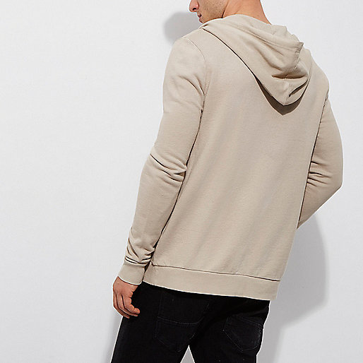 river island pointed heels,jacques-vertuk Tops For Kids Stone ripped zip front hoodie Hoodies Hoodies / Sweatshirts men river island pointed heels,jacques-vertuk Tops For Kids Stone ripped zip front hoodie Hoodies Hoodies / Sweatshirts men