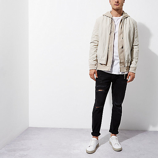 river island pointed heels,jacques-vertuk Tops For Kids Stone ripped zip front hoodie Hoodies Hoodies / Sweatshirts men river island pointed heels,jacques-vertuk Tops For Kids Stone ripped zip front hoodie Hoodies Hoodies / Sweatshirts men
