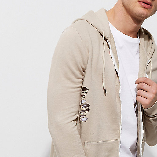 river island pointed heels,jacques-vertuk Tops For Kids Stone ripped zip front hoodie Hoodies Hoodies / Sweatshirts men river island pointed heels,jacques-vertuk Tops For Kids Stone ripped zip front hoodie Hoodies Hoodies / Sweatshirts men