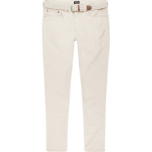 river island pink shift dress,jacques-vertuk UK Sale Stone skinny fit belted chino pants men 301065 river island pink shift dress,jacques-vertuk UK Sale Stone skinny fit belted chino pants men 301065