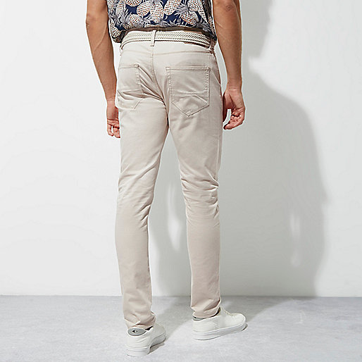 river island pink shift dress,jacques-vertuk UK Sale Stone skinny fit belted chino pants men 301065 river island pink shift dress,jacques-vertuk UK Sale Stone skinny fit belted chino pants men 301065