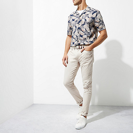 river island pink shift dress,jacques-vertuk UK Sale Stone skinny fit belted chino pants men 301065 river island pink shift dress,jacques-vertuk UK Sale Stone skinny fit belted chino pants men 301065