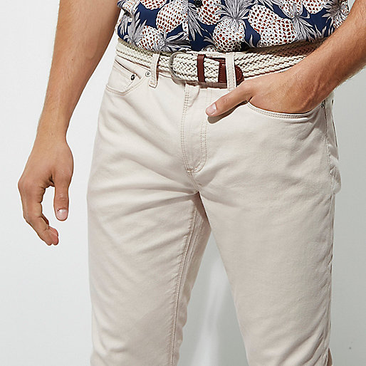 river island pink shift dress,jacques-vertuk UK Sale Stone skinny fit belted chino pants men 301065 river island pink shift dress,jacques-vertuk UK Sale Stone skinny fit belted chino pants men 301065