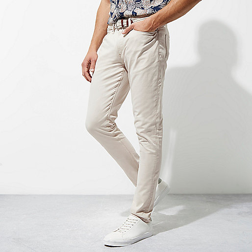 river island pink shift dress,jacques-vertuk UK Sale Stone skinny fit belted chino pants men 301065 river island pink shift dress,jacques-vertuk UK Sale Stone skinny fit belted chino pants men 301065