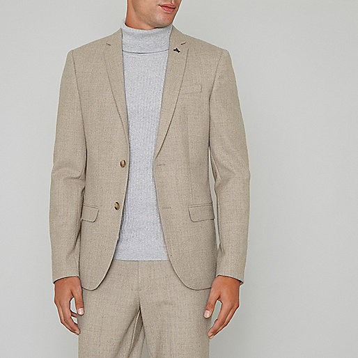 river island black duffle bag,jacques-vertuk UK Sale Stone skinny fit suit pants men 300924 river island black duffle bag,jacques-vertuk UK Sale Stone skinny fit suit pants men 300924