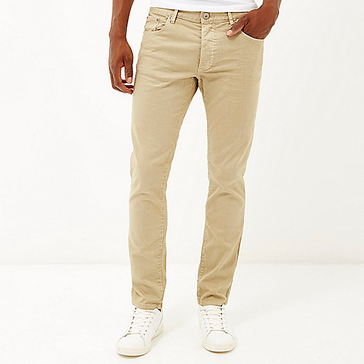 size 2 sandals river island,jacques-vertuk London Stone skinny jeans men 287706 size 2 sandals river island,jacques-vertuk London Stone skinny jeans men 287706