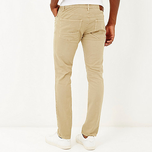 size 2 sandals river island,jacques-vertuk London Stone skinny jeans men 287706 size 2 sandals river island,jacques-vertuk London Stone skinny jeans men 287706