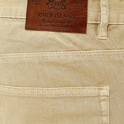 size 2 sandals river island,jacques-vertuk London Stone skinny jeans men 287706 size 2 sandals river island,jacques-vertuk London Stone skinny jeans men 287706