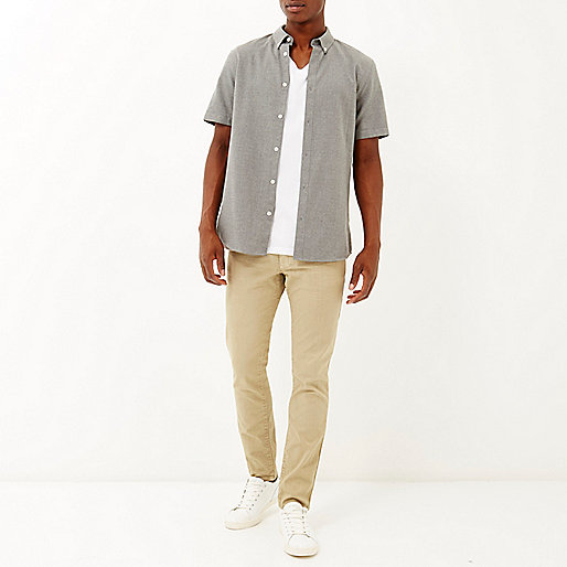size 2 sandals river island,jacques-vertuk London Stone skinny jeans men 287706 size 2 sandals river island,jacques-vertuk London Stone skinny jeans men 287706