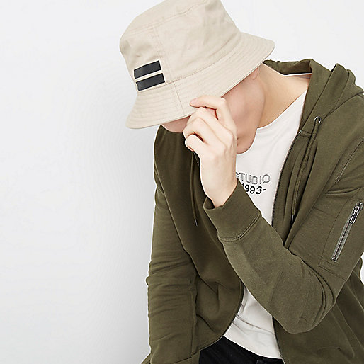 river island straight leg jeans,jacques-vertuk Shop Stone sporty bucket hat men 300142 river island straight leg jeans,jacques-vertuk Shop Stone sporty bucket hat men 300142