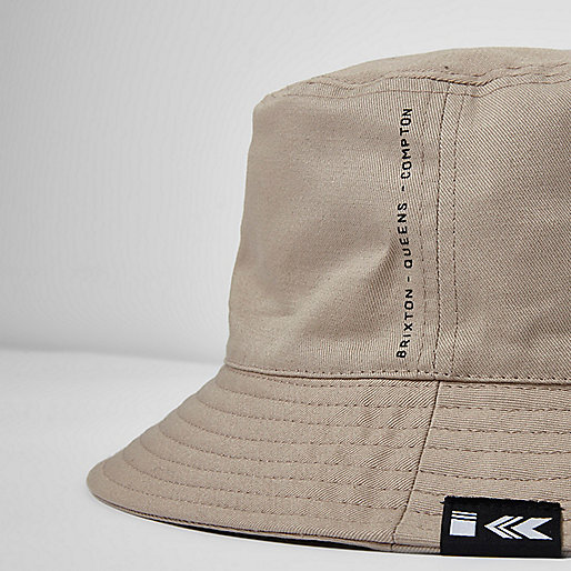 river island straight leg jeans,jacques-vertuk Shop Stone sporty bucket hat men 300142 river island straight leg jeans,jacques-vertuk Shop Stone sporty bucket hat men 300142