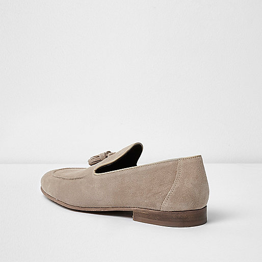 www river island sale,jacques-vertuk Dress Pink Stone suede tassel loafers Shoes Shoes / Boots men www river island sale,jacques-vertuk Dress Pink Stone suede tassel loafers Shoes Shoes / Boots men
