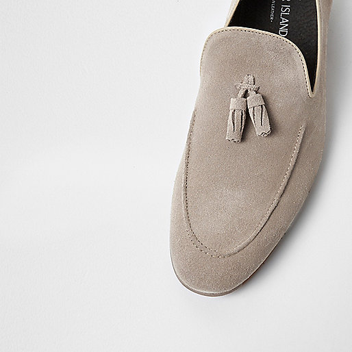 www river island sale,jacques-vertuk Dress Pink Stone suede tassel loafers Shoes Shoes / Boots men www river island sale,jacques-vertuk Dress Pink Stone suede tassel loafers Shoes Shoes / Boots men