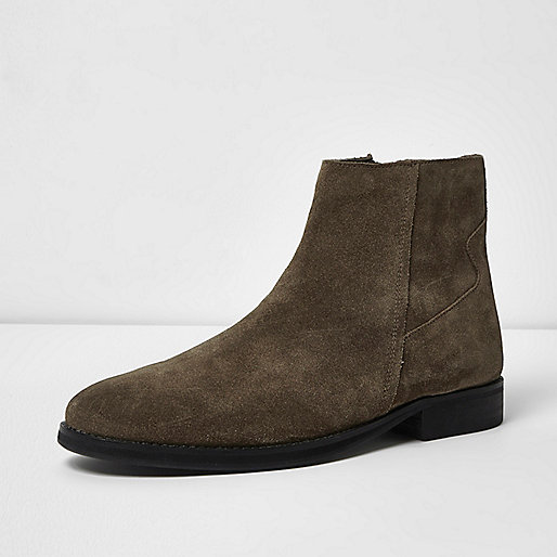 river island red top,jacques-vertuk River Stone suede zip boots Boots Shoes / Boots men river island red top,jacques-vertuk River Stone suede zip boots Boots Shoes / Boots men