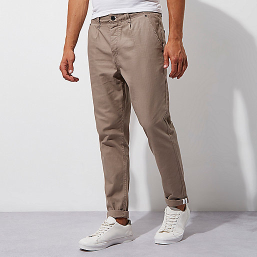 river island tartan bag,jacques-vertuk London Stone wide leg pants men 302085 river island tartan bag,jacques-vertuk London Stone wide leg pants men 302085