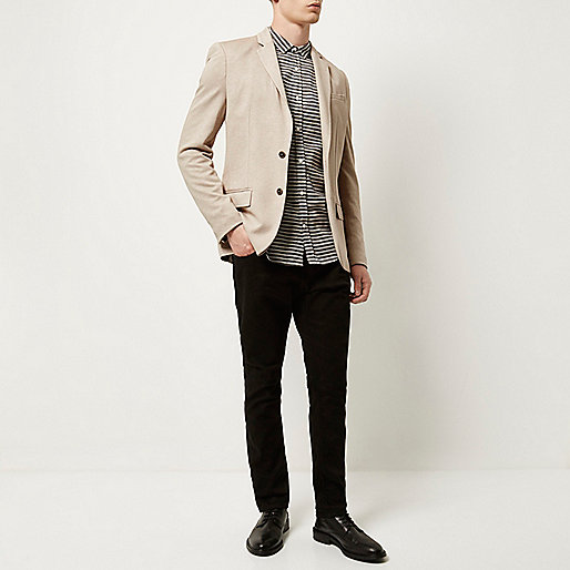 river island ugg boots,jacques-vertuk Online Stone woven slim blazer men 288908 river island ugg boots,jacques-vertuk Online Stone woven slim blazer men 288908