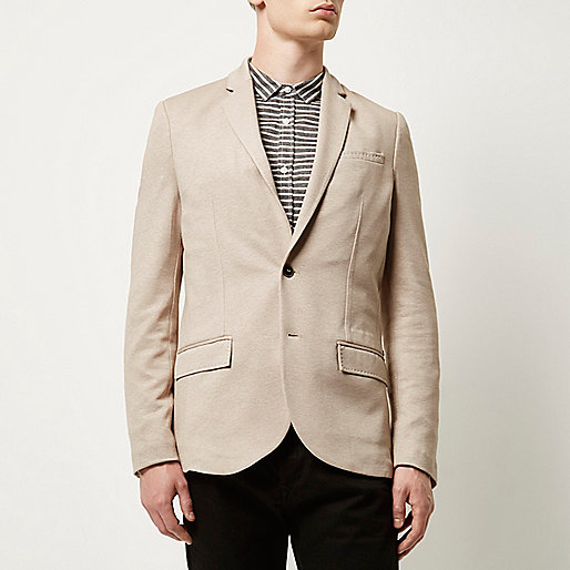 river island ugg boots,jacques-vertuk Online Stone woven slim blazer men 288908 river island ugg boots,jacques-vertuk Online Stone woven slim blazer men 288908
