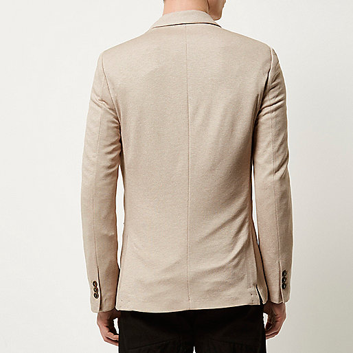 river island ugg boots,jacques-vertuk Online Stone woven slim blazer men 288908 river island ugg boots,jacques-vertuk Online Stone woven slim blazer men 288908