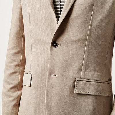 river island ugg boots,jacques-vertuk Online Stone woven slim blazer men 288908 river island ugg boots,jacques-vertuk Online Stone woven slim blazer men 288908
