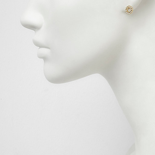 river island cream longline coat,jacques-vertuk Sale Stud earrings multipack women 708702 river island cream longline coat,jacques-vertuk Sale Stud earrings multipack women 708702