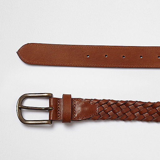 mens messenger bag river island,jacques-vertuk Summer Clothes Tan braided leather belt Belts Accessories men mens messenger bag river island,jacques-vertuk Summer Clothes Tan braided leather belt Belts Accessories men