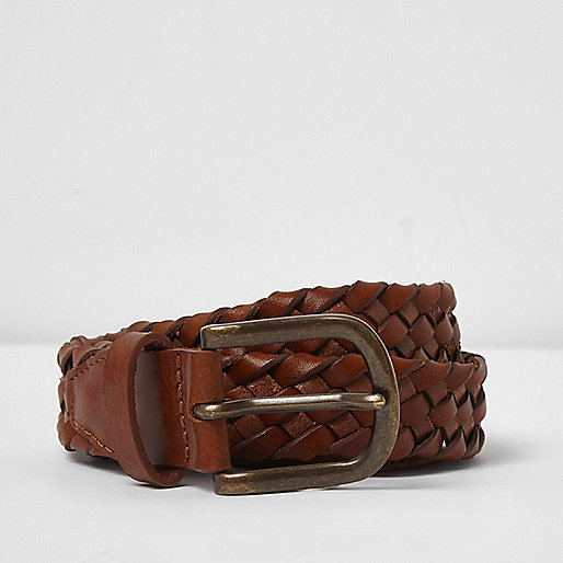 mens messenger bag river island,jacques-vertuk Summer Clothes Tan braided leather belt Belts Accessories men mens messenger bag river island,jacques-vertuk Summer Clothes Tan braided leather belt Belts Accessories men