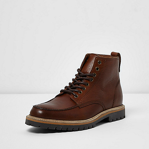 snake print boots river island,jacques-vertuk Sale Tan brown lace-up leather boots men 302666 snake print boots river island,jacques-vertuk Sale Tan brown lace-up leather boots men 302666