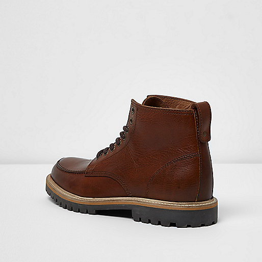 snake print boots river island,jacques-vertuk Sale Tan brown lace-up leather boots men 302666 snake print boots river island,jacques-vertuk Sale Tan brown lace-up leather boots men 302666